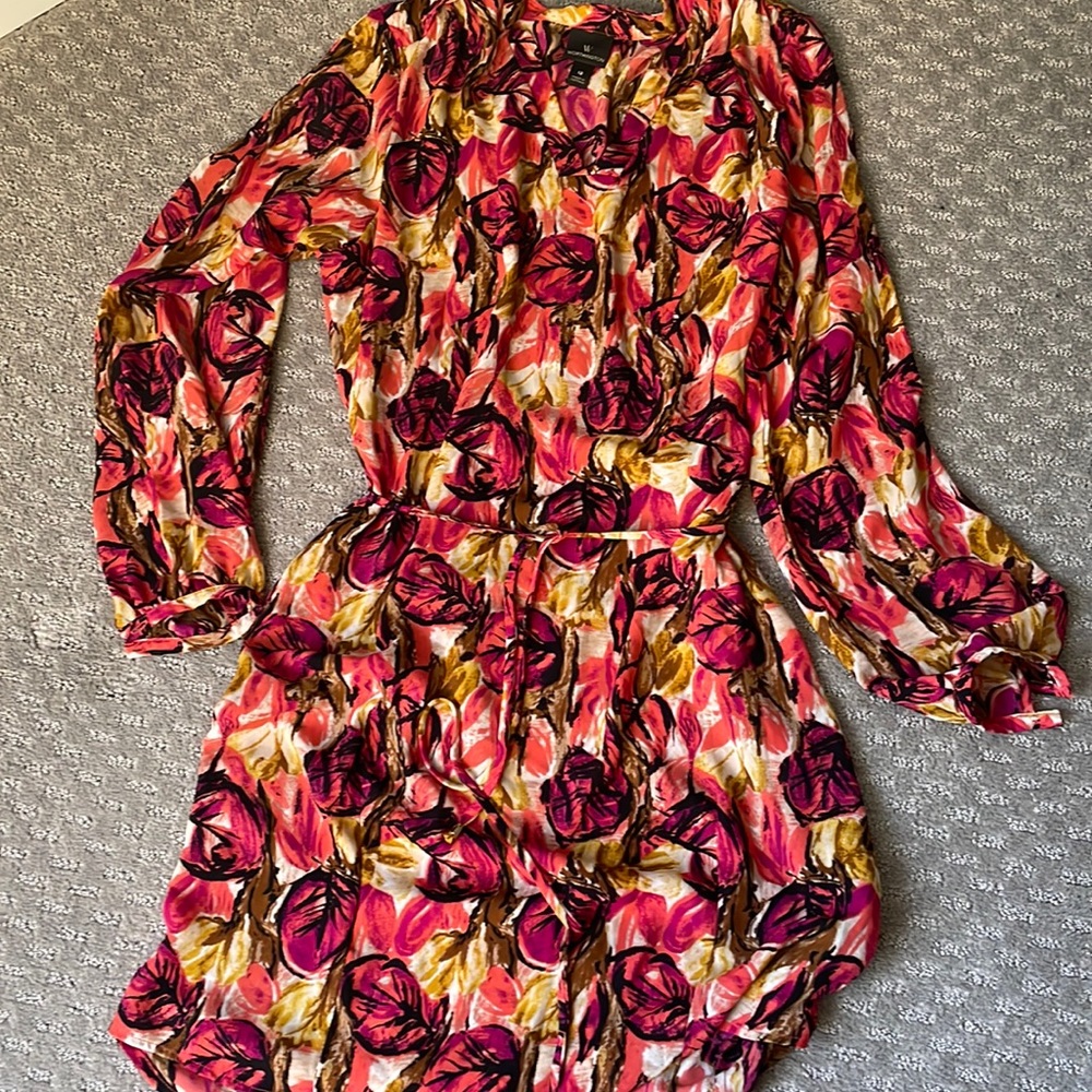 Worthington dresses